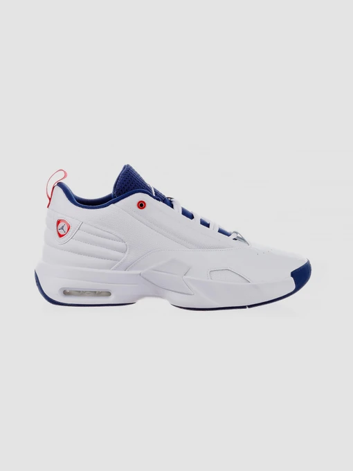 Кроссовки Jordan Max Aura 6 модель FQ8298-100 Фото