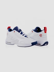 Кросівки Jordan Max Aura 6 модель FQ8298-100 Фото