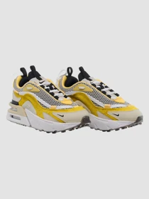 Кросівки NIKE Air Max Furyosa модель FQ8933-001 Фото