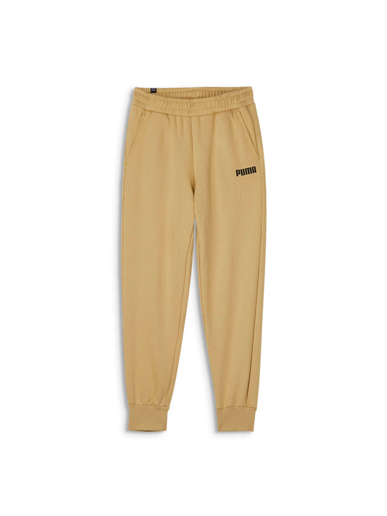 Брюки PUMA Ess Pants Fl Cl M модель 847233 Фото