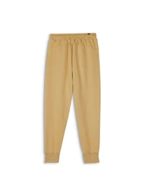 Брюки PUMA Ess Pants Fl Cl M модель 847233 Фото