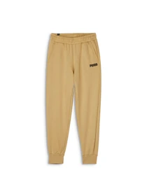 Брюки PUMA Ess Pants Fl Cl M модель 847233 Фото