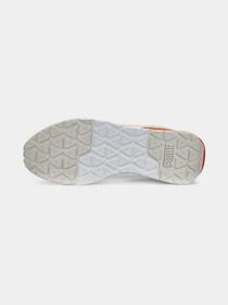 Кроссовки PUMA R22 модель 383462 Фото