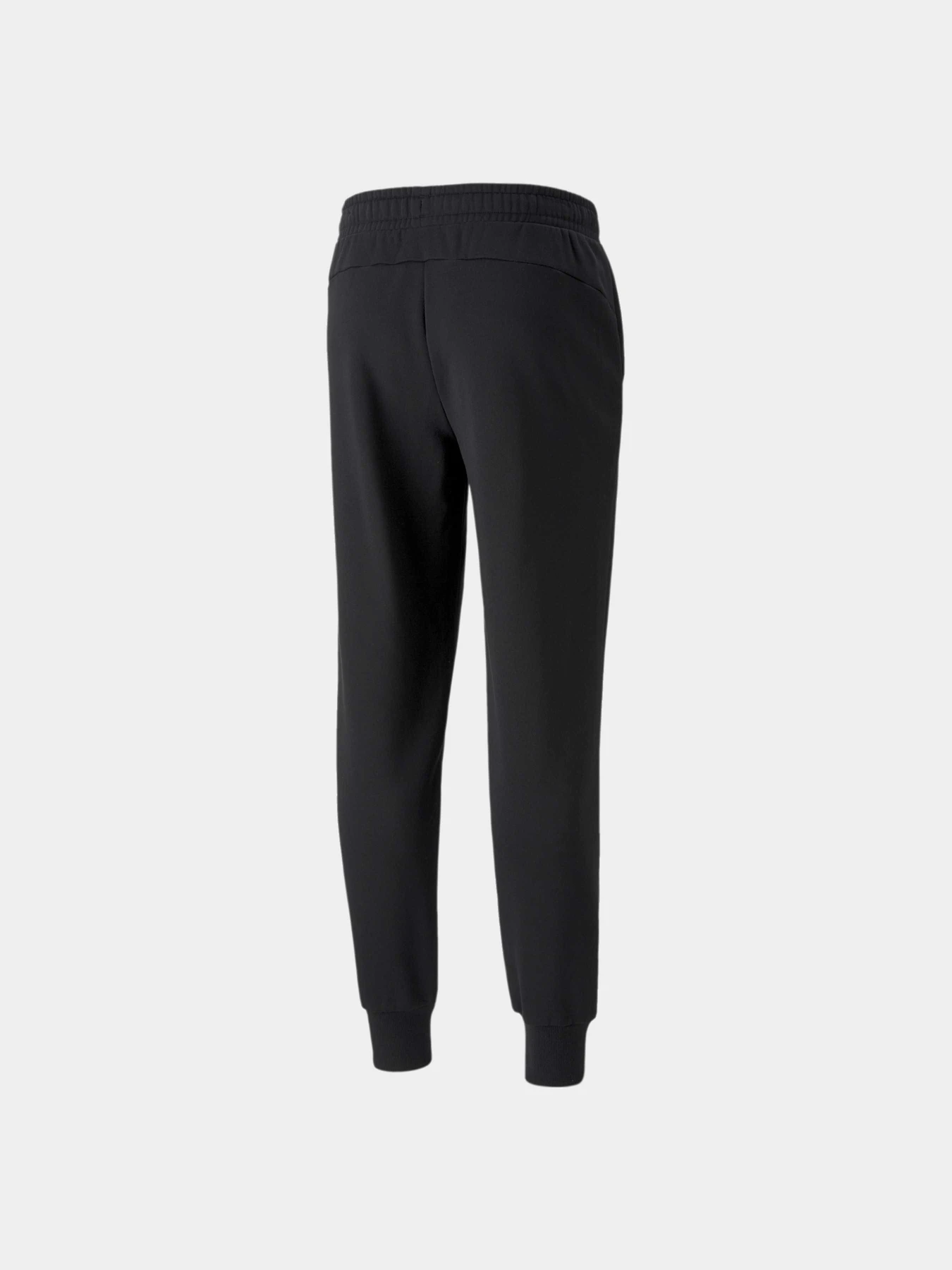 Брюки PUMA Sweatpants модель 587210 Фото
