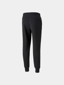 Брюки PUMA Sweatpants модель 587210 Фото