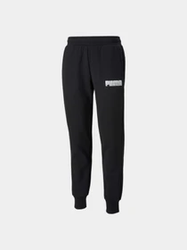 Брюки PUMA Sweatpants модель 587210 Фото