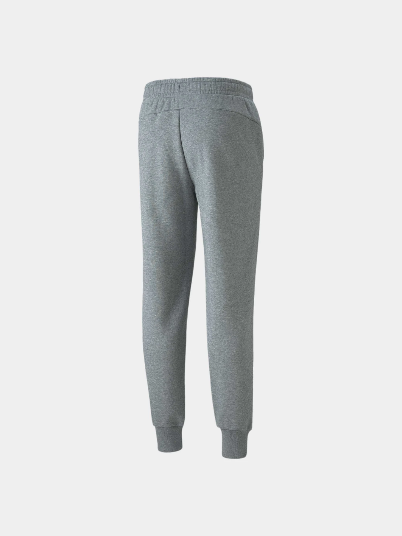 Штани PUMA Sweatpants модель 587210 Фото