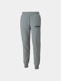 Штани PUMA Sweatpants модель 587210 Фото