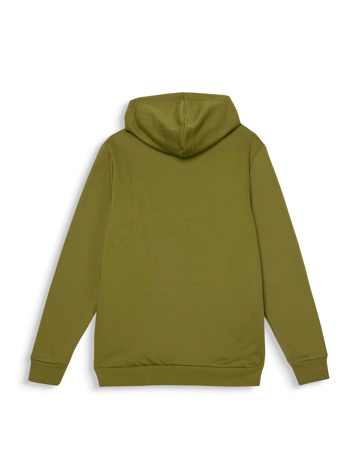 Худі та світшоти PUMA Ess Hoodie Fl M модель 847227 Фото