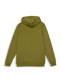 Худі та світшоти PUMA Ess Hoodie Fl M модель 847227 Фото