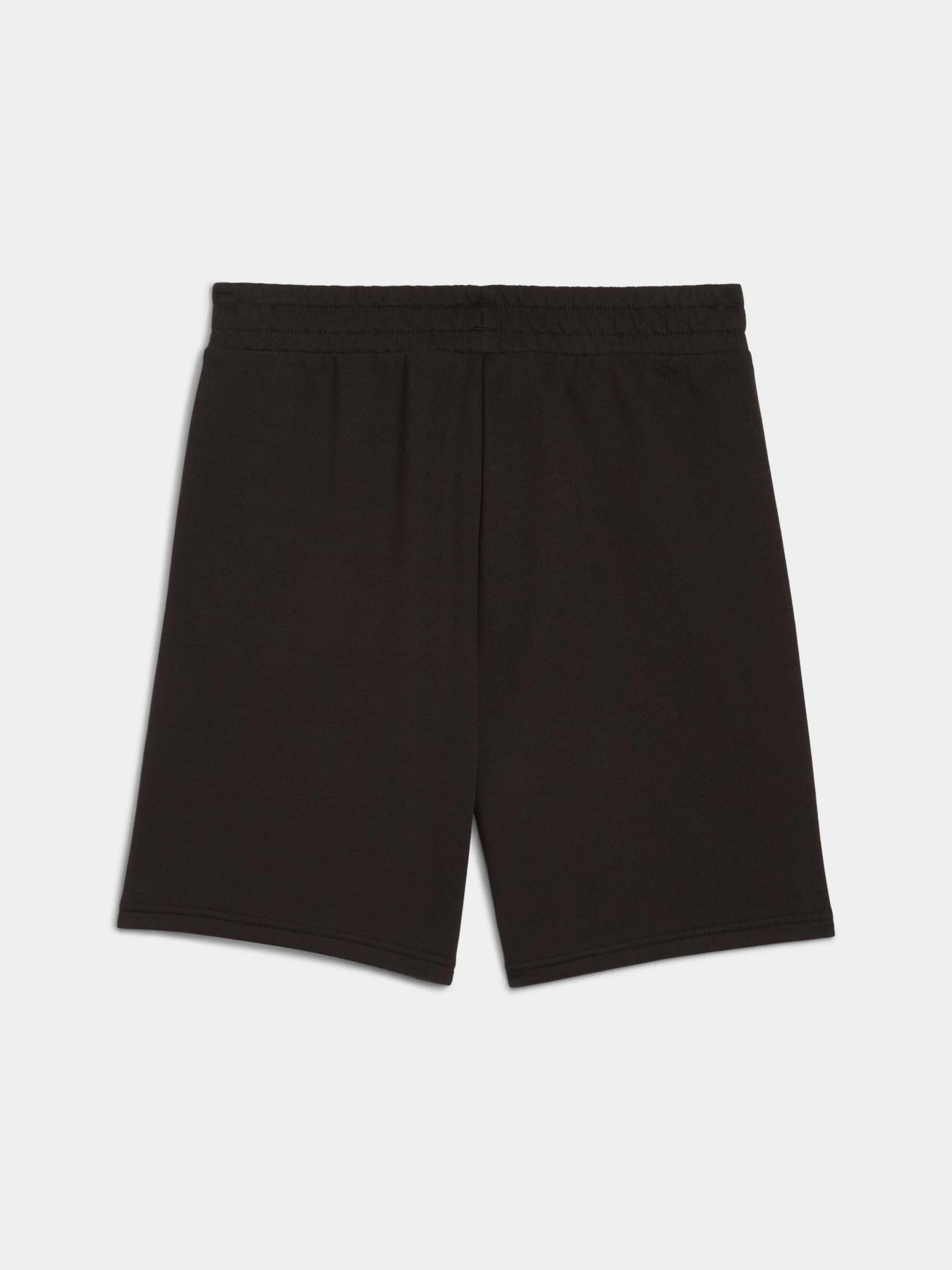 Шорти PUMA Ess Logo Shorts Tr модель 686779 Шорти PUMA Ess Logo Shorts Tr модель 686779 Фото