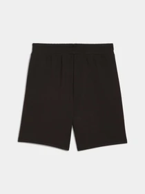 Шорти PUMA Ess Logo Shorts Tr модель 686779 Фото