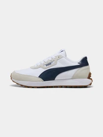Кроссовки PUMA Runtamed Lugged Classic модель 401605 Фото