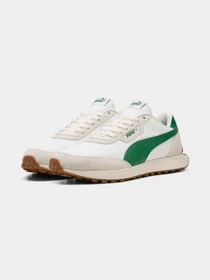 Кроссовки PUMA Runtamed Lugged Classic модель 401605 Фото