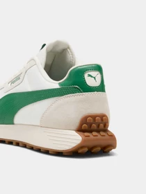 Кроссовки PUMA Runtamed Lugged Classic модель 401605 Фото