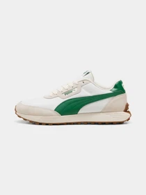 Кроссовки PUMA Runtamed Lugged Classic модель 401605 Фото