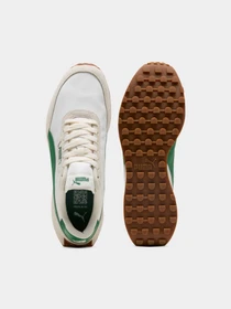 Кроссовки PUMA Runtamed Lugged Classic модель 401605 Фото