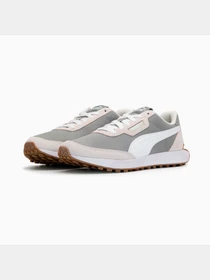 Кроссовки PUMA Runtamed Lugged Classic модель 401605 Фото