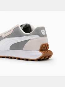 Кроссовки PUMA Runtamed Lugged Classic модель 401605 Фото