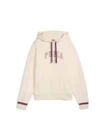 Худі та світшоти PUMA Varsity 2.0 Hoodie модель 686189 Фото