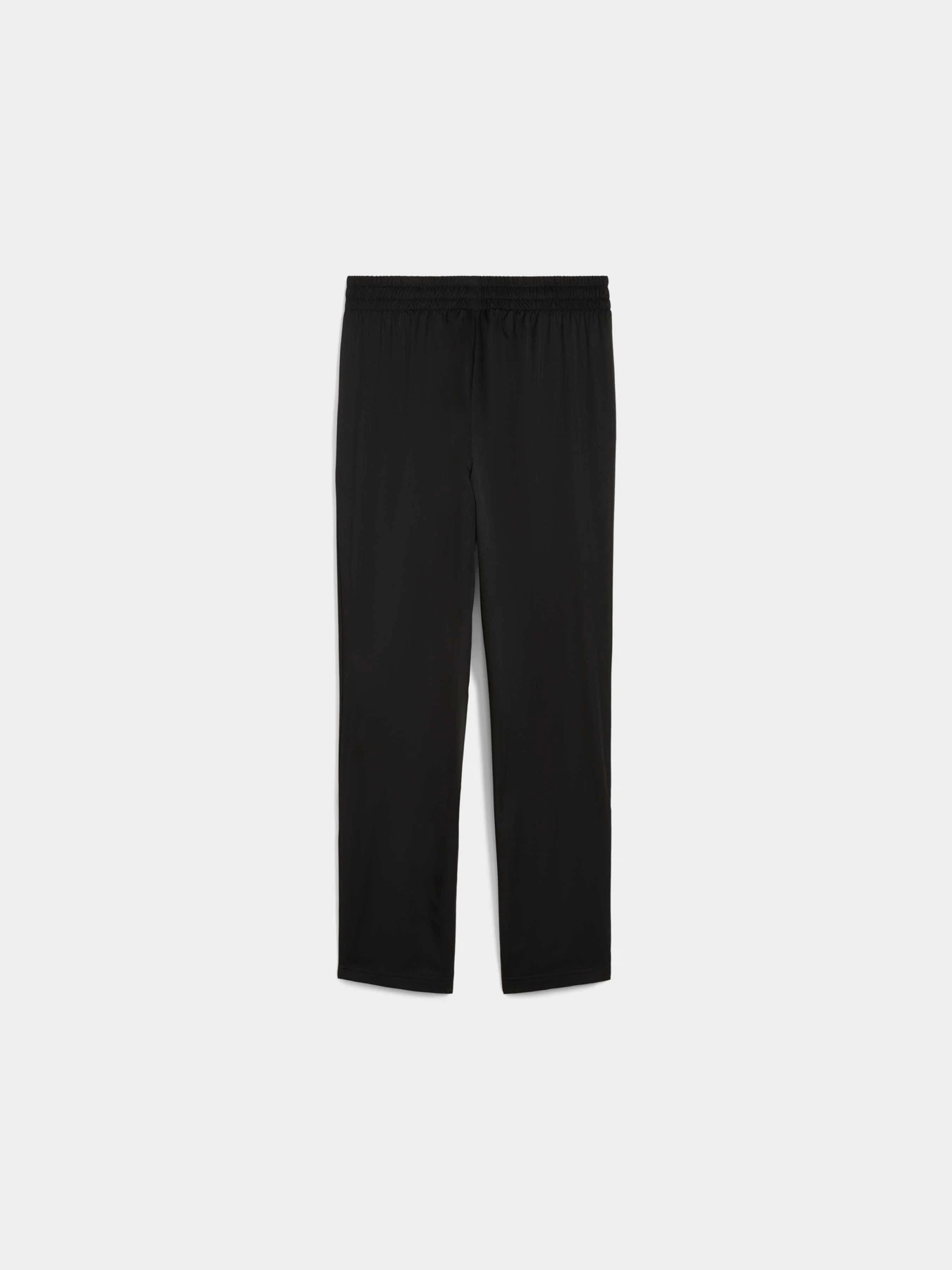 Брюки PUMA Ess Logo Woven Pants Op модель 686789 Брюки PUMA Ess Logo Woven Pants Op модель 686789 Фото