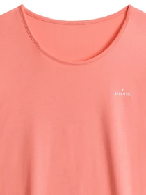 Одежда для дома и сна Atlantic модель NLP-497 Фото