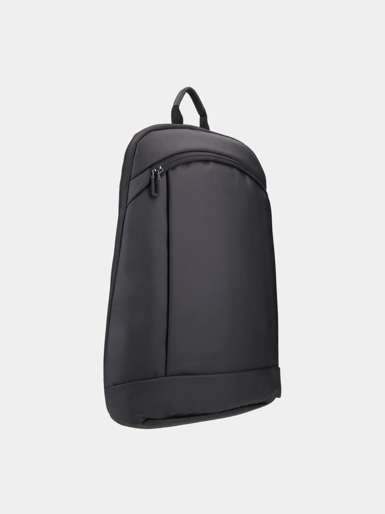 Рюкзаки Keddo модель 347215/07-01W-black Рюкзаки Keddo модель 347215/07-01W-black Фото