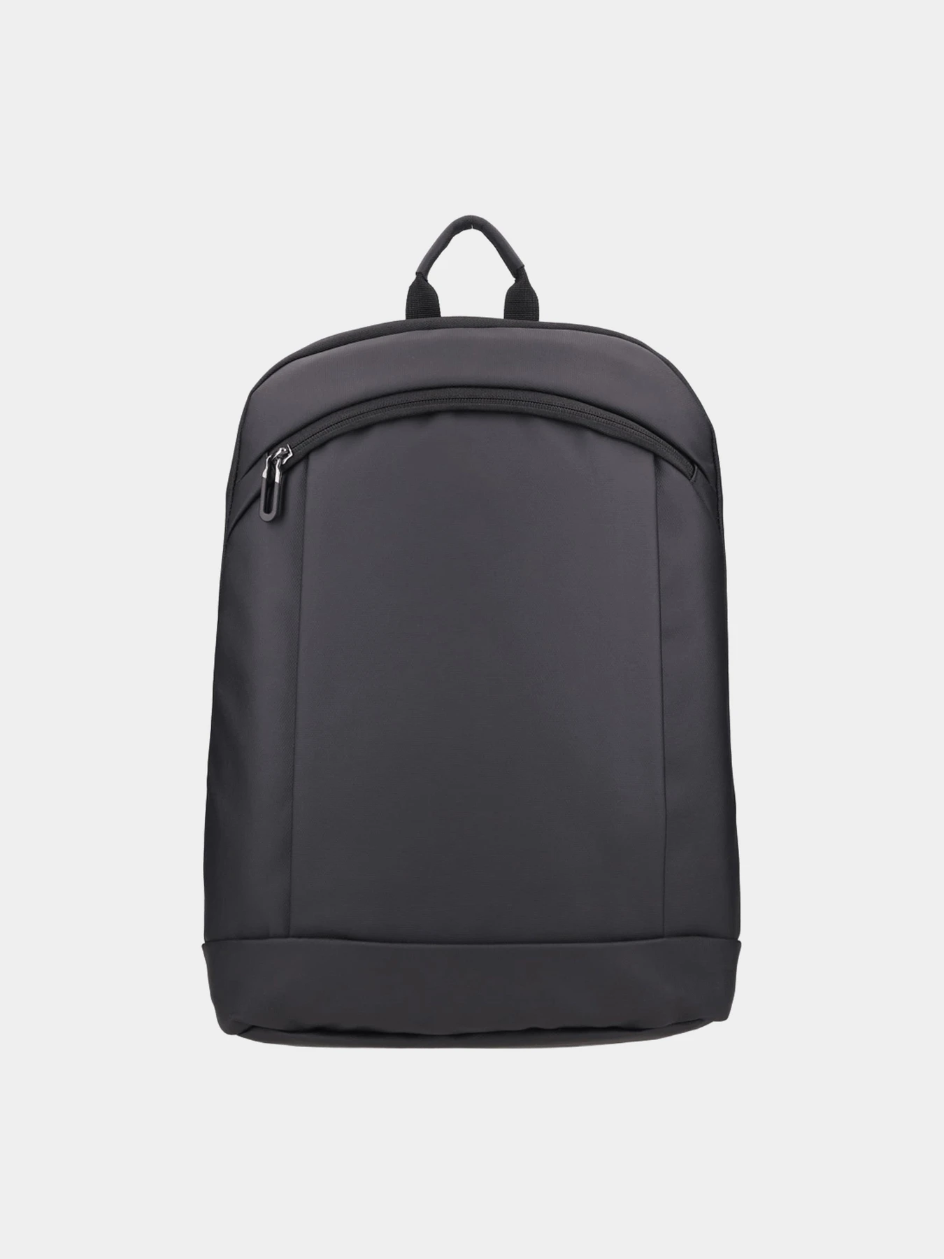 Рюкзаки Keddo модель 347215/07-01W-black Рюкзаки Keddo модель 347215/07-01W-black Фото