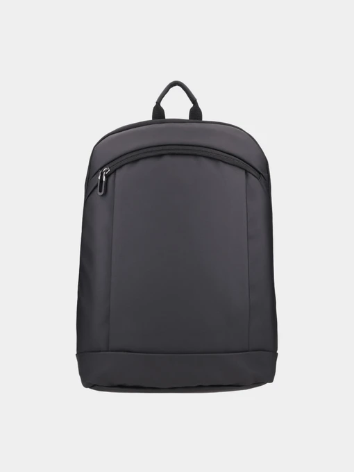 Рюкзаки Keddo модель 347215/07-01W-black Фото