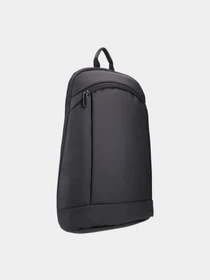 Рюкзаки Keddo модель 347215/07-01W-black Фото