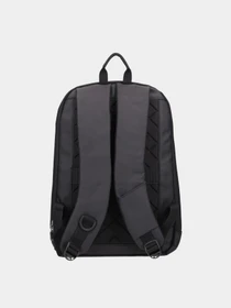 Рюкзаки Keddo модель 347215/07-01W-black Фото