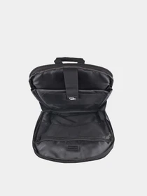 Рюкзаки Keddo модель 347215/07-01W-black Фото