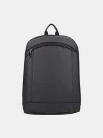 Рюкзаки Keddo модель 347215/07-01W-black Фото