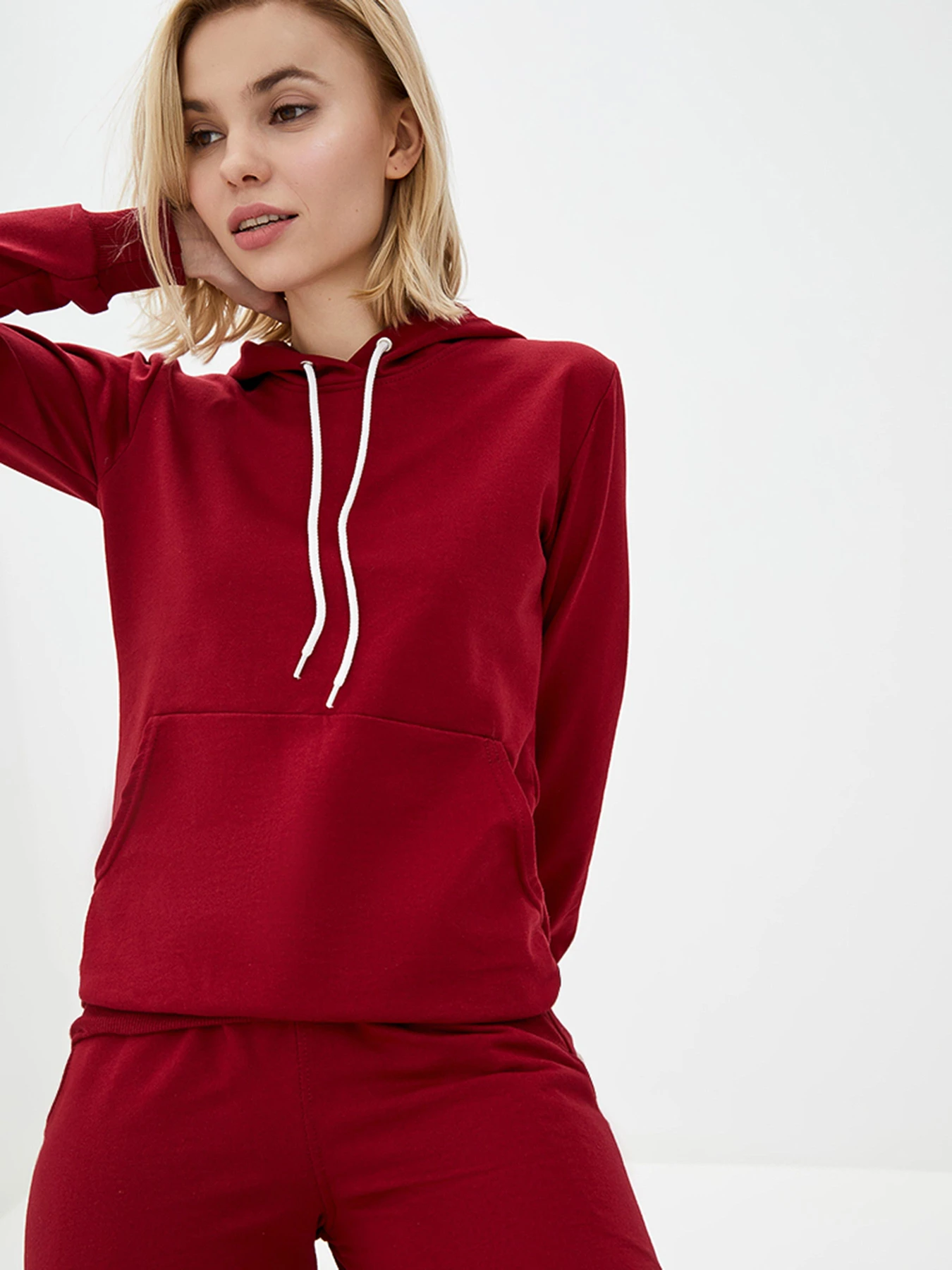 Костюми HiBrand модель Wm001 Костюми HiBrand модель Wm001 Фото
