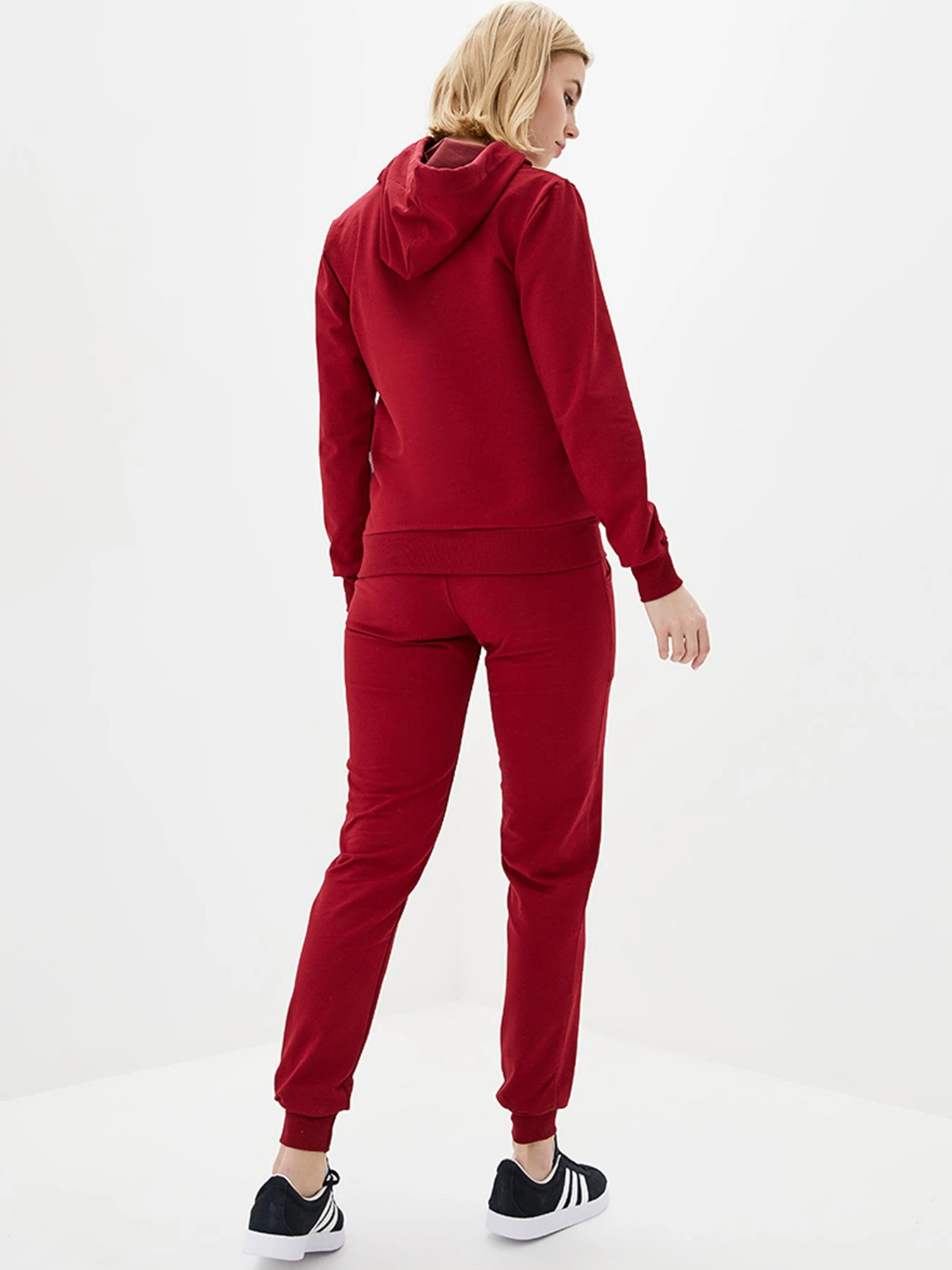 Костюми HiBrand модель Wm001 Костюми HiBrand модель Wm001 Фото