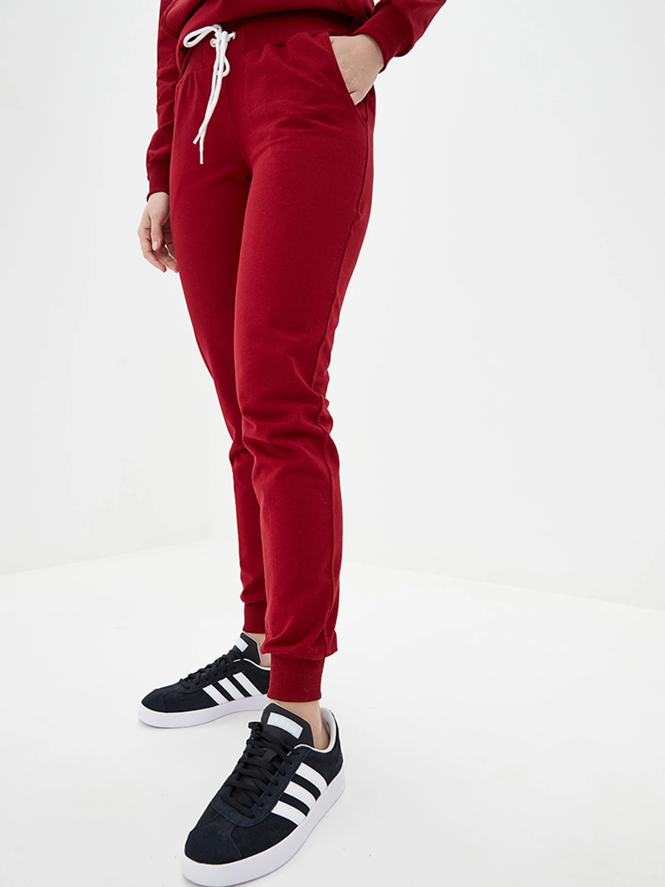 Костюми HiBrand модель Wm001 Костюми HiBrand модель Wm001 Фото