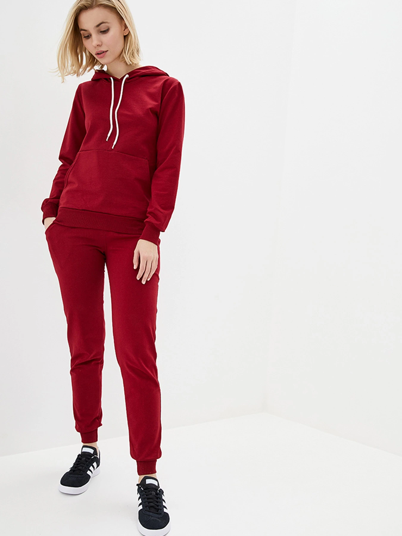 Костюми HiBrand модель Wm001 Костюми HiBrand модель Wm001 Фото