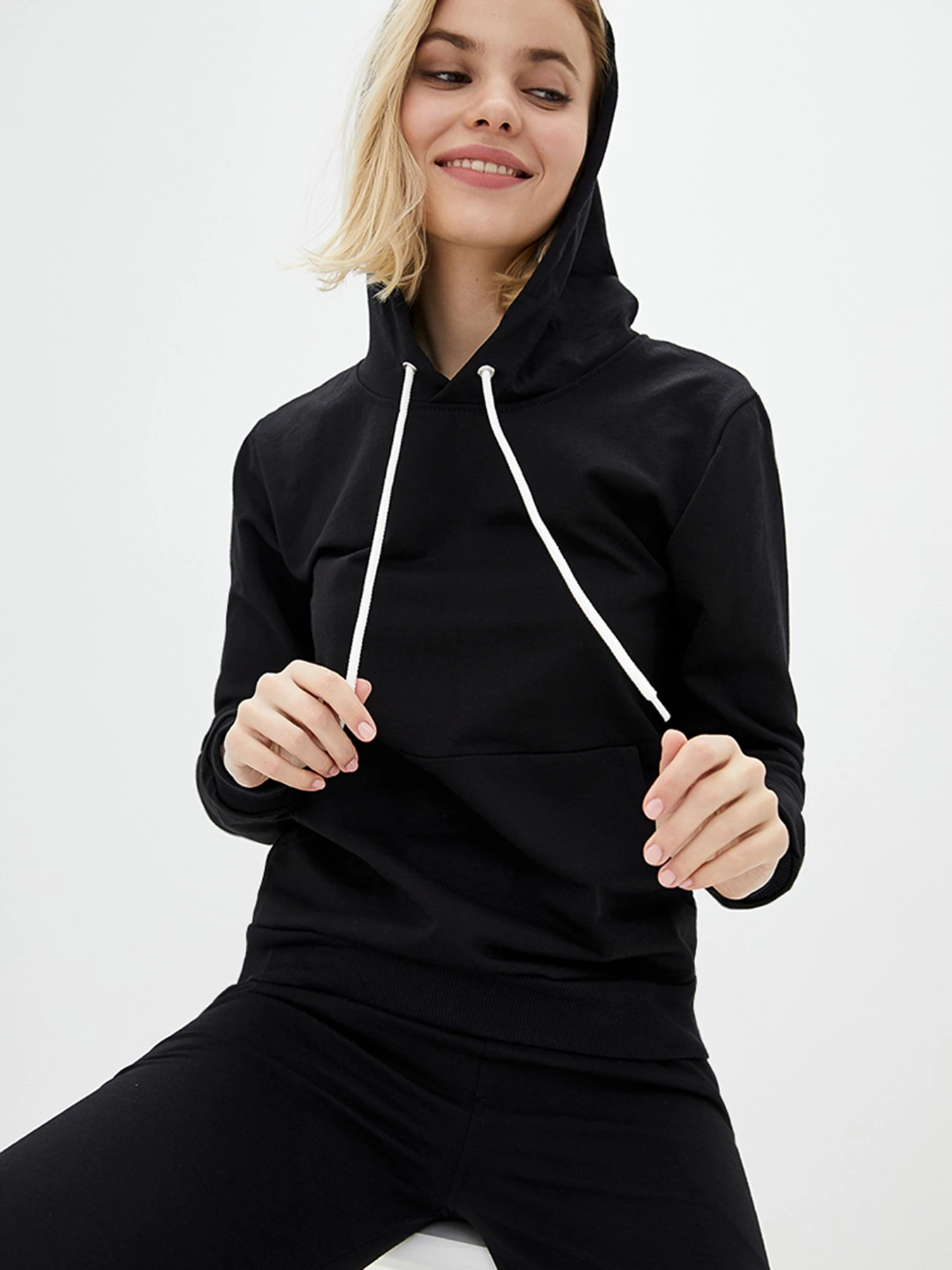 Костюми HiBrand модель Wm003 Костюми HiBrand модель Wm003 Фото