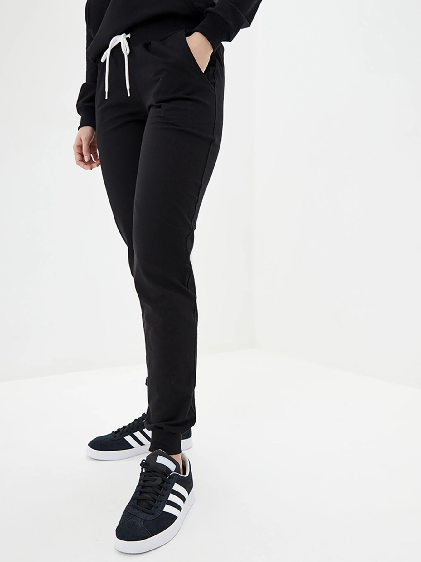 Костюми HiBrand модель Wm003 Костюми HiBrand модель Wm003 Фото