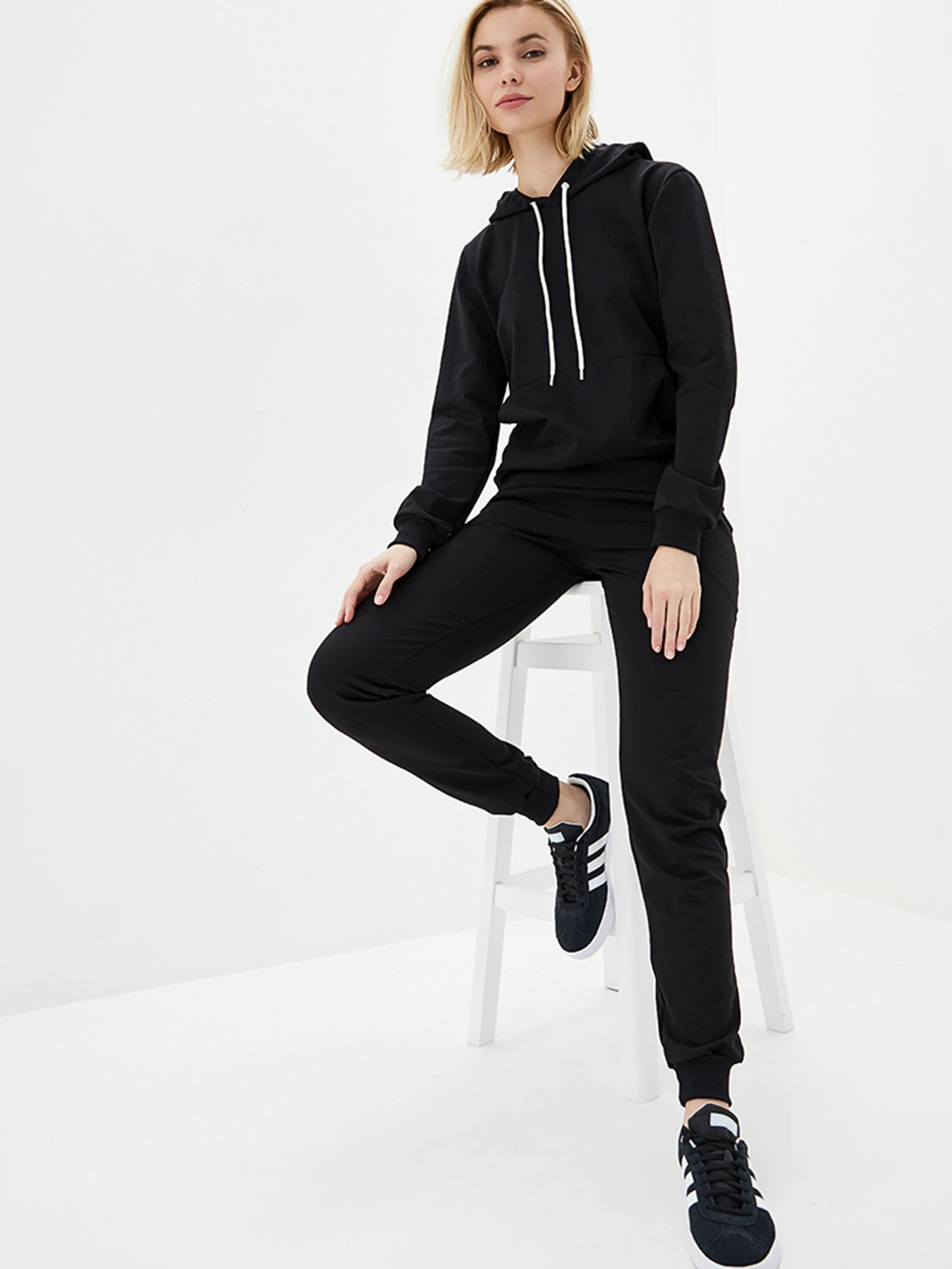 Костюми HiBrand модель Wm003 Костюми HiBrand модель Wm003 Фото
