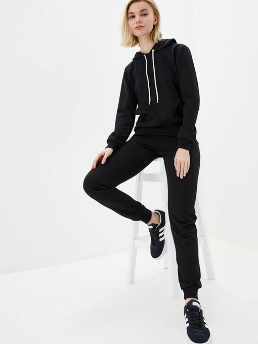 Костюми HiBrand модель Wm003 Фото