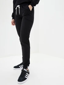 Костюми HiBrand модель Wm003 Фото