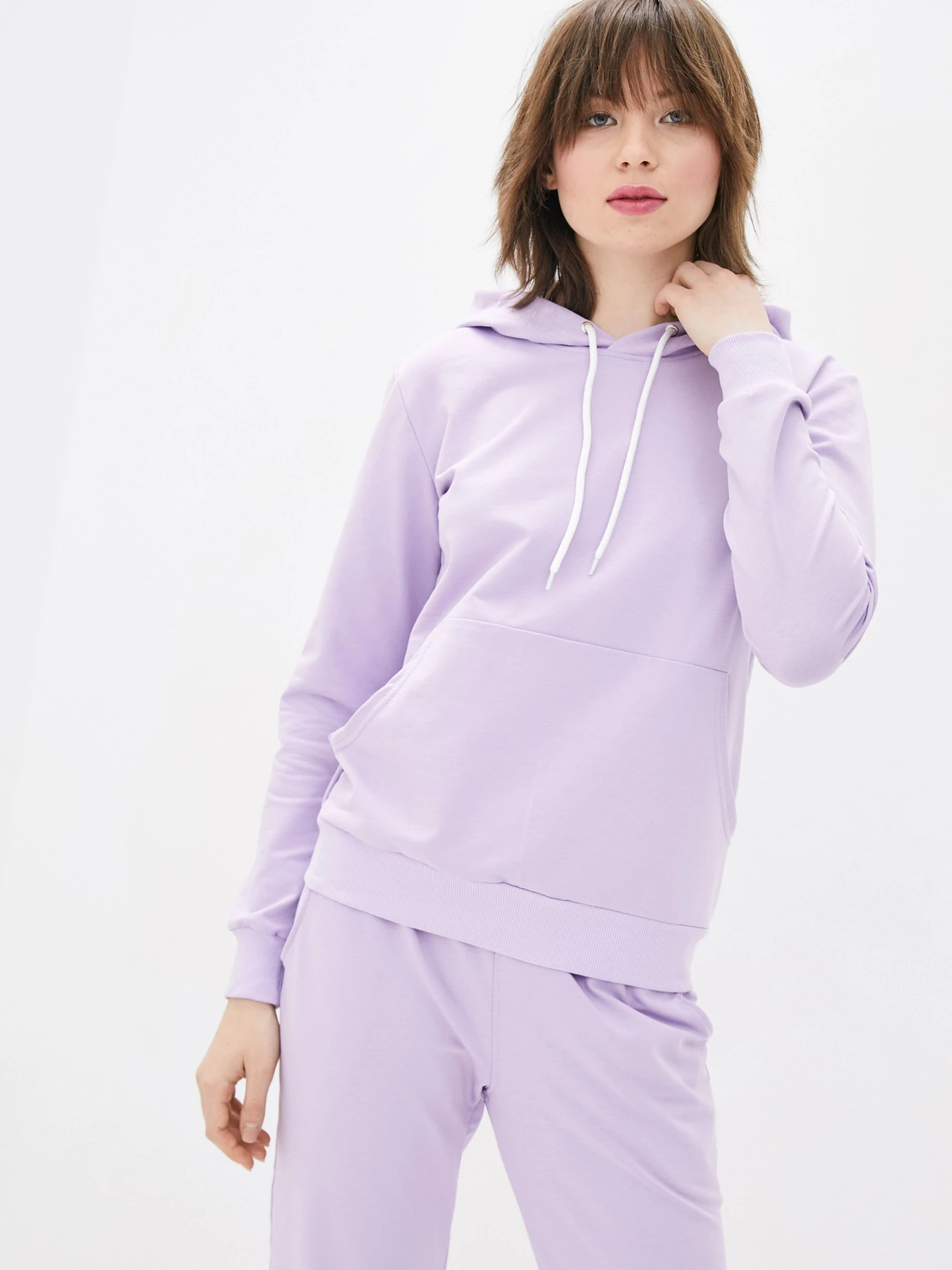 Костюми HiBrand модель Wm004 Костюми HiBrand модель Wm004 Фото
