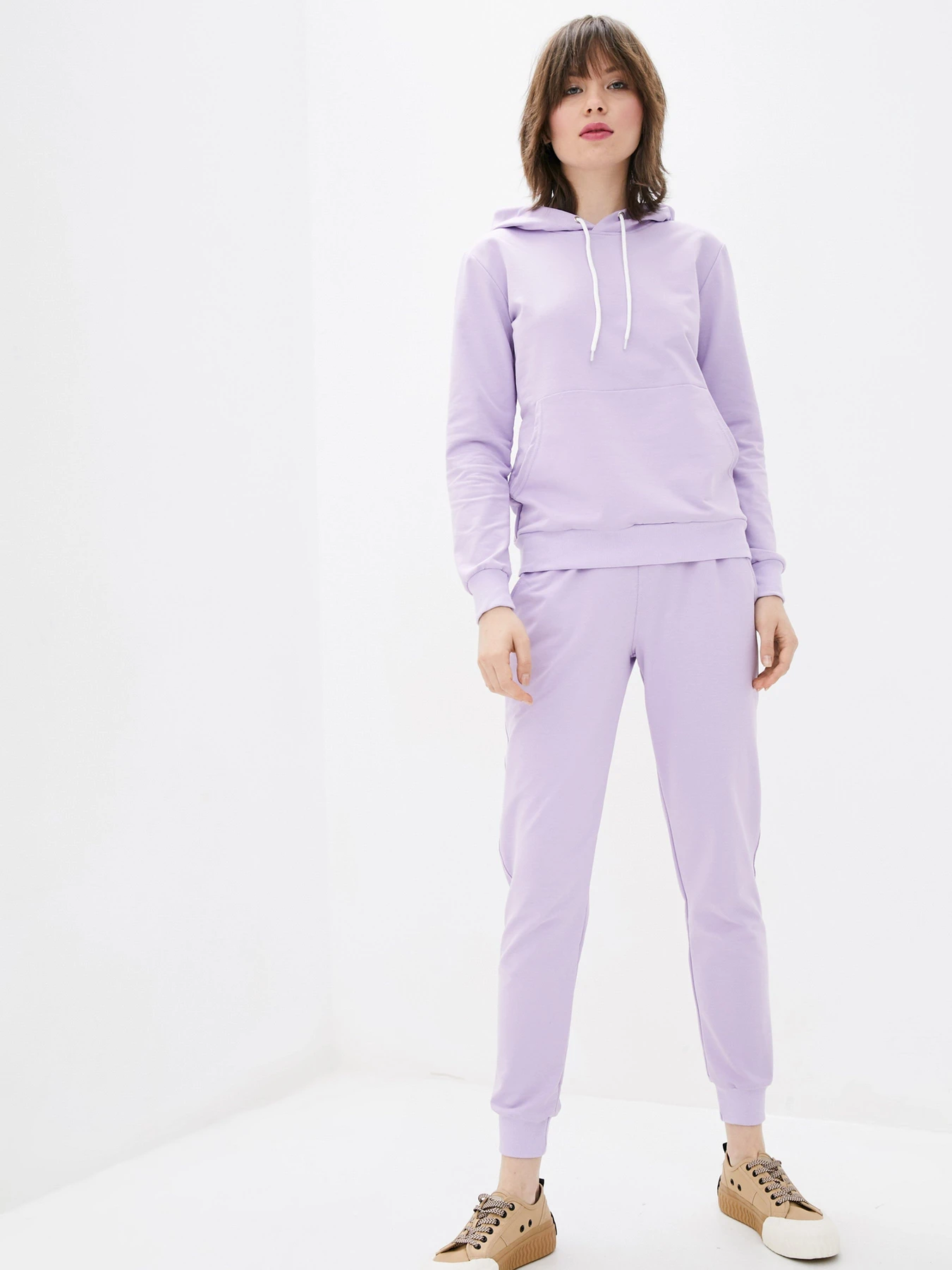 Костюми HiBrand модель Wm004 Костюми HiBrand модель Wm004 Фото