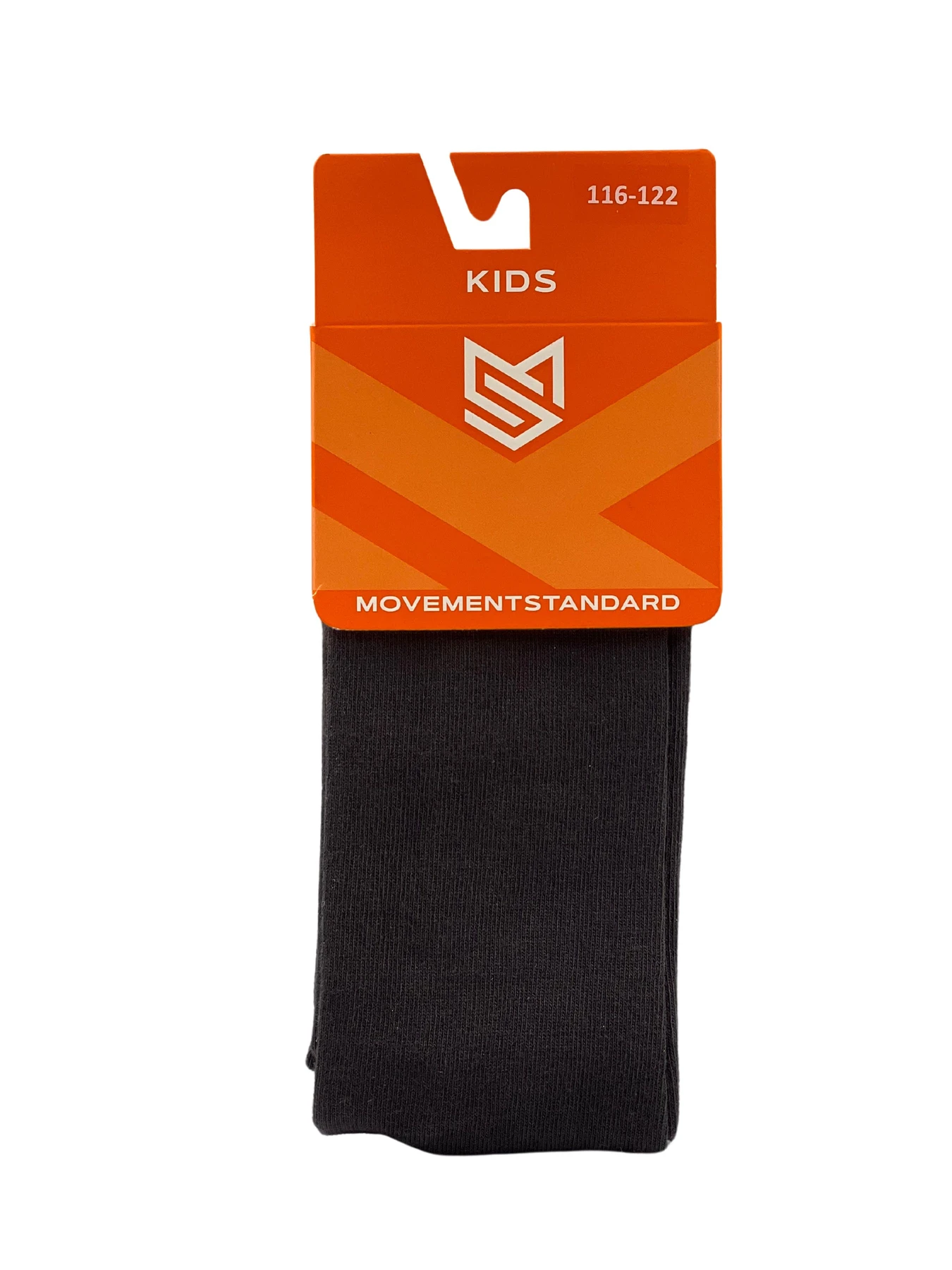 Колготы MovementStandard модель TIG/01C Колготы MovementStandard модель TIG/01C Фото
