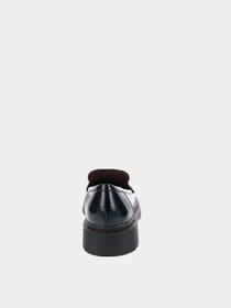 Туфли и лоферы Betsy модель 938409/07-03E-dark blue Фото