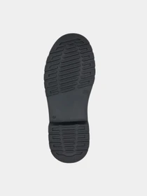 Туфли и лоферы Betsy модель 938409/07-03E-dark blue Фото