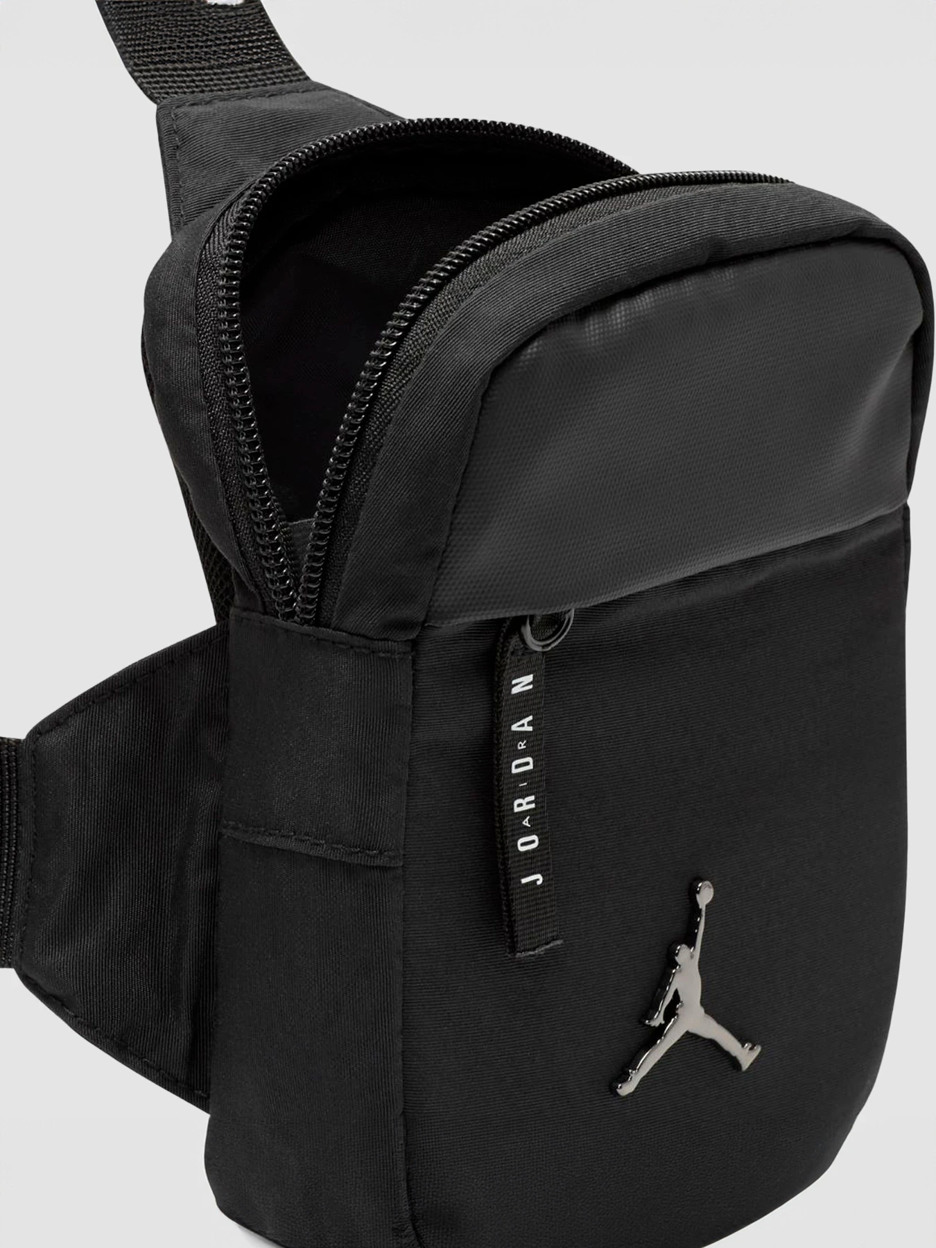 Сумки Jordan Airborne Hip Bag модель 7A0747-023 Фото