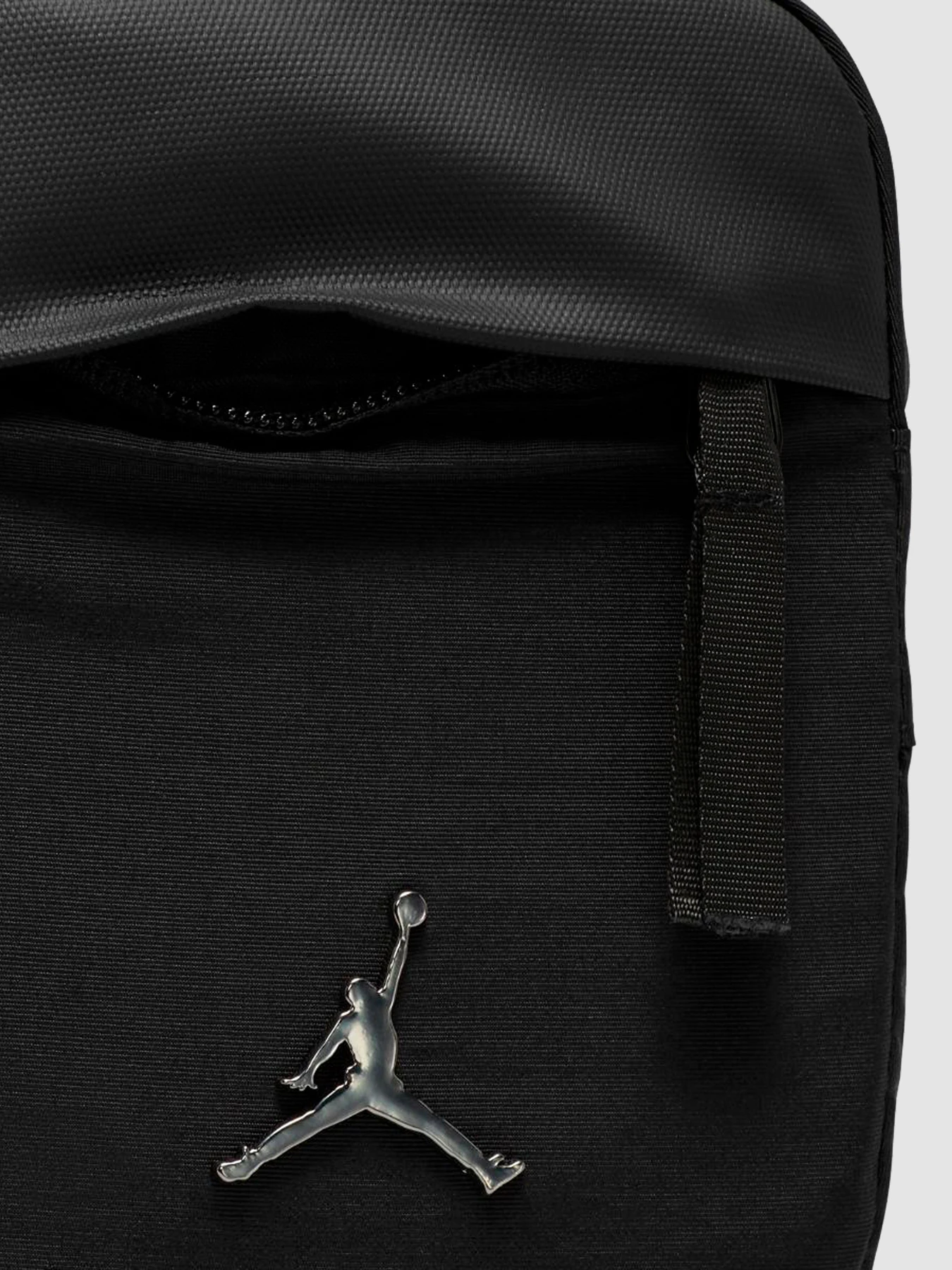 Сумки Jordan Airborne Hip Bag модель 7A0747-023 Фото