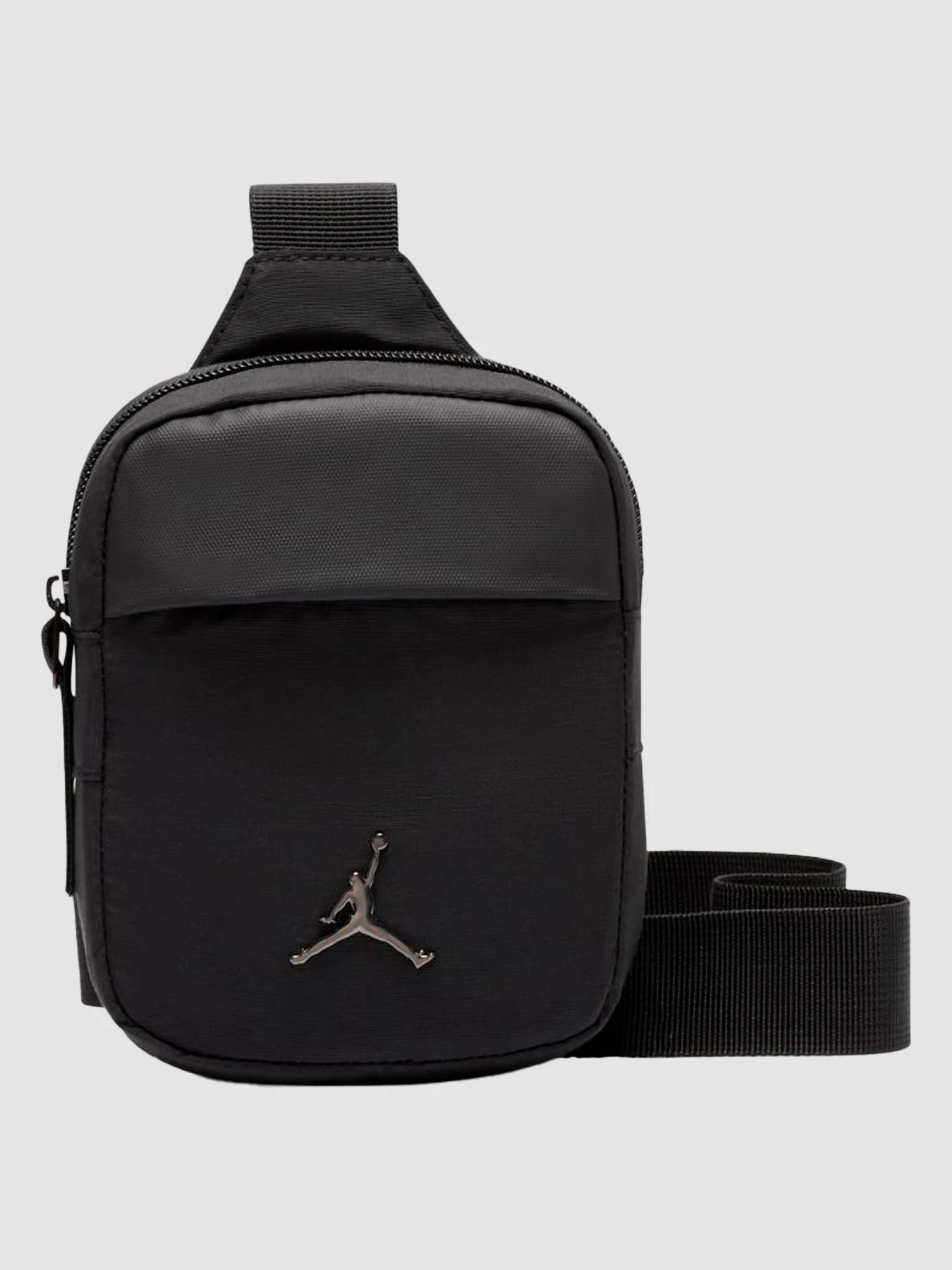 Сумки Jordan Airborne Hip Bag модель 7A0747-023 Фото